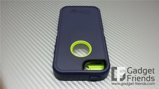 เคส Otterbox iPhone5 Defender เคสทนถึกกันกระแทก ปกป้อง 3 ชั้น มาพร้อม Grip และ Design ทันสมัย ของแท้ By Gadget Friends 02_resize